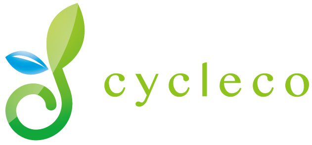 cycleco official site